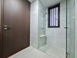 Forest Woods (D19), Condominium #473476291